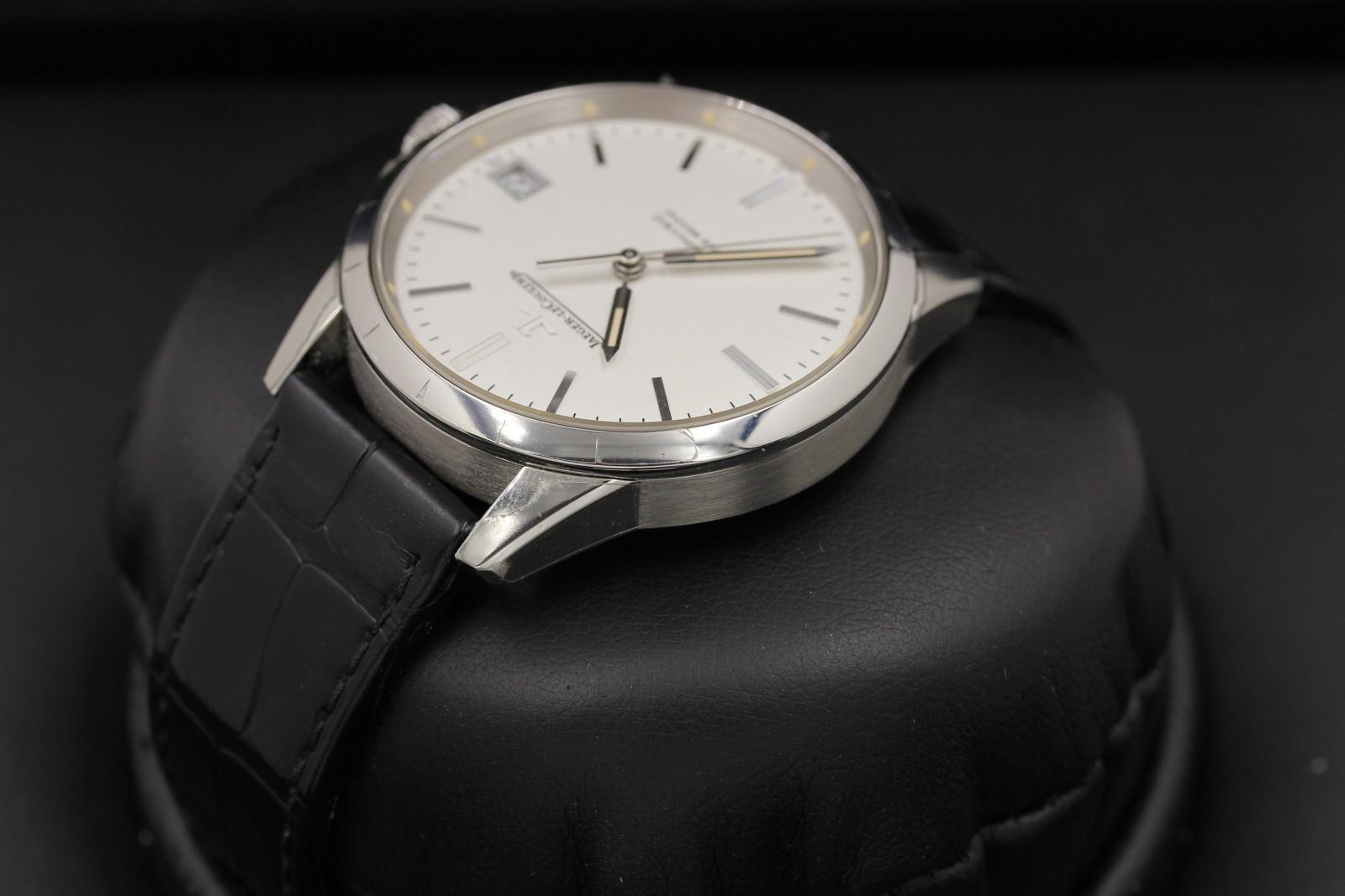 Watch Image 5