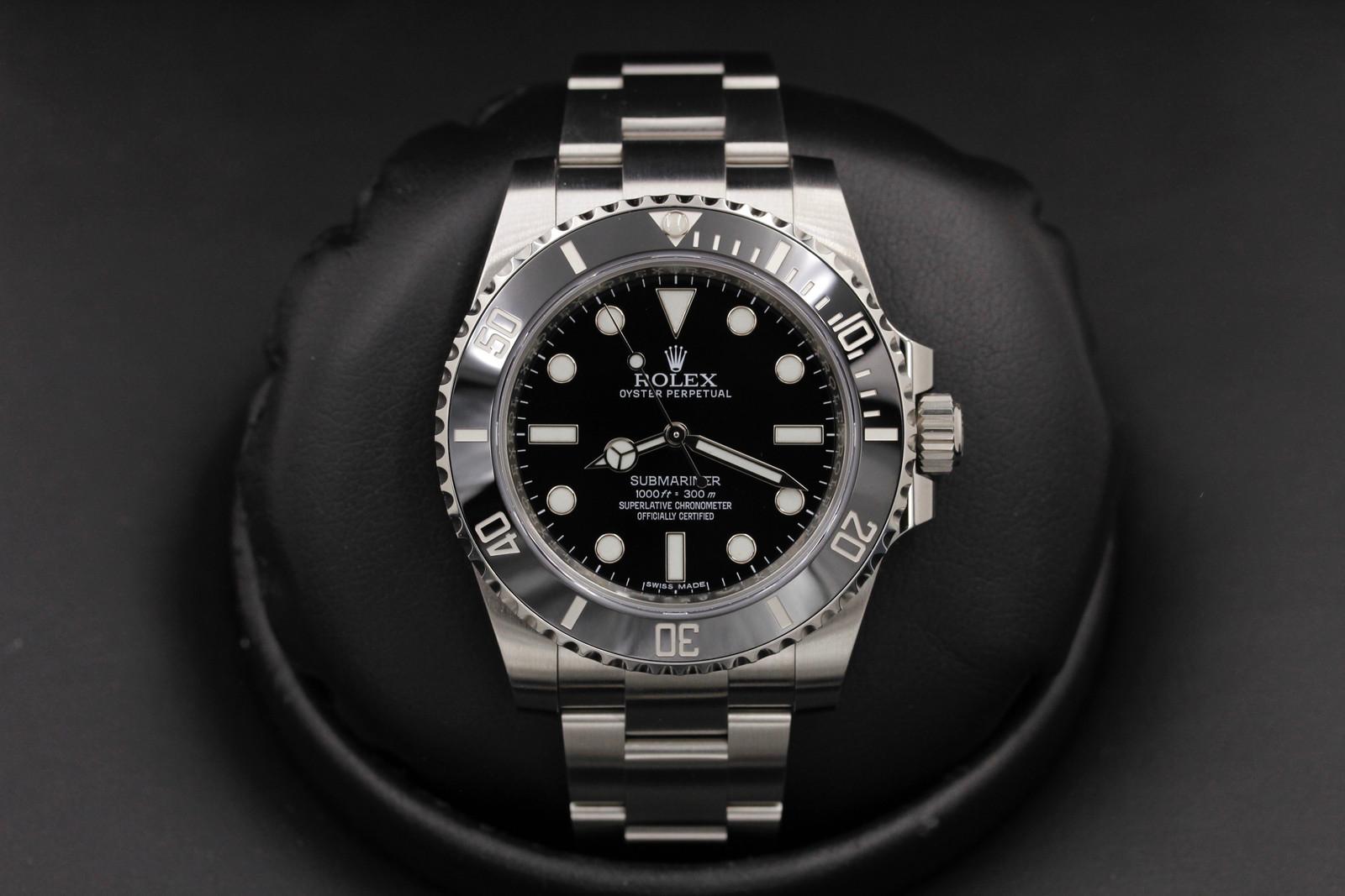 Watch Image 1