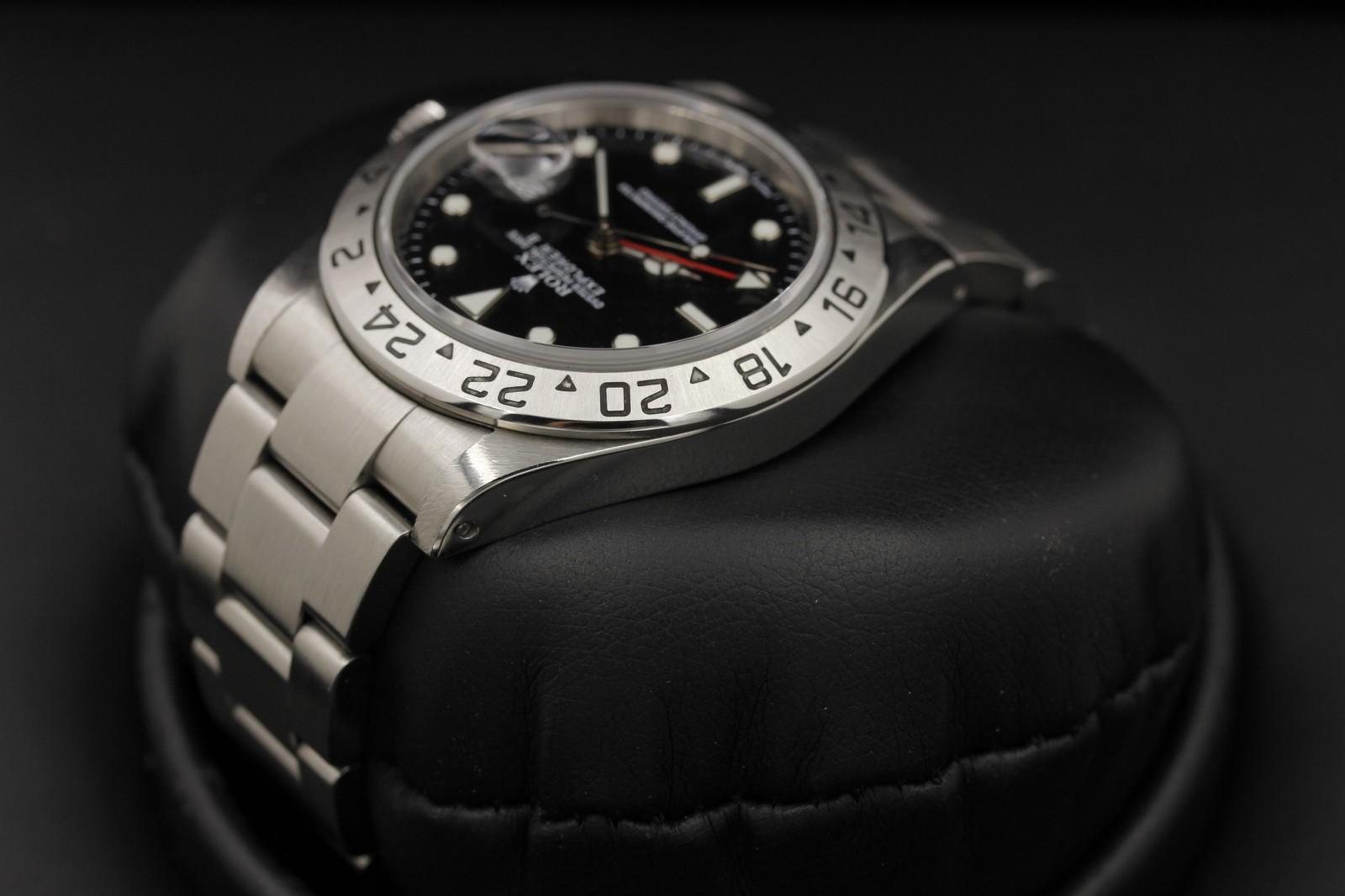 Watch Image 5