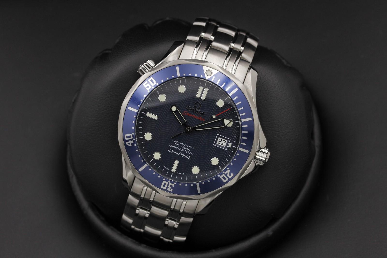 Watch Image 8