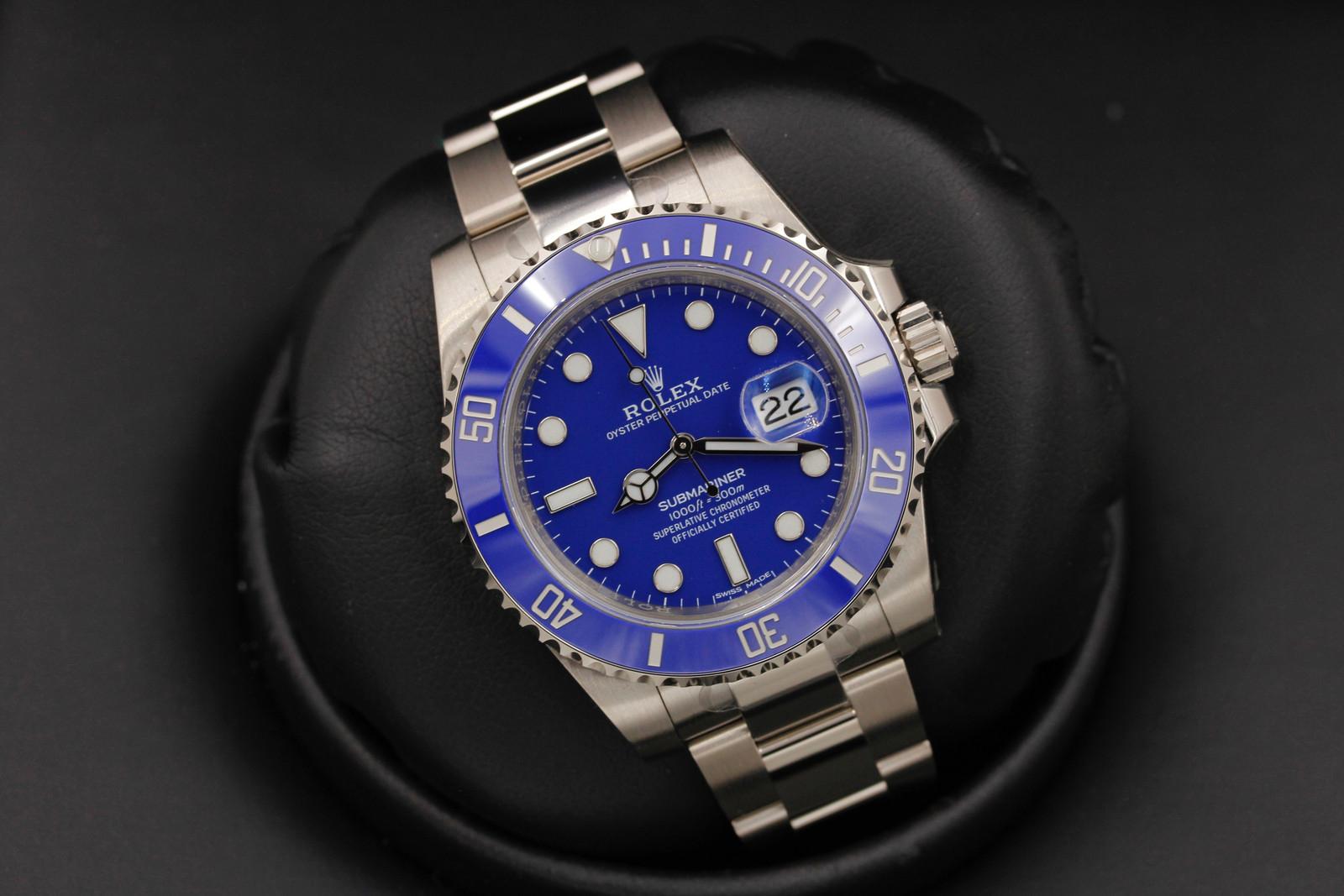 Watch Image 9