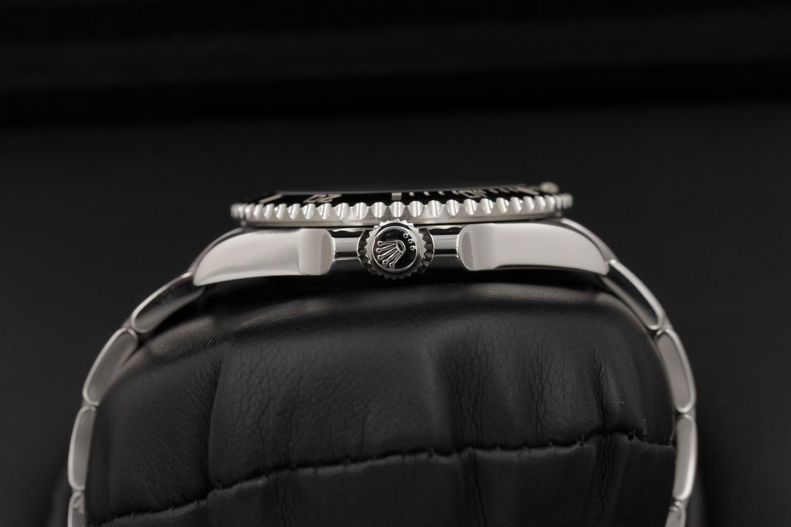 Watch Image 3