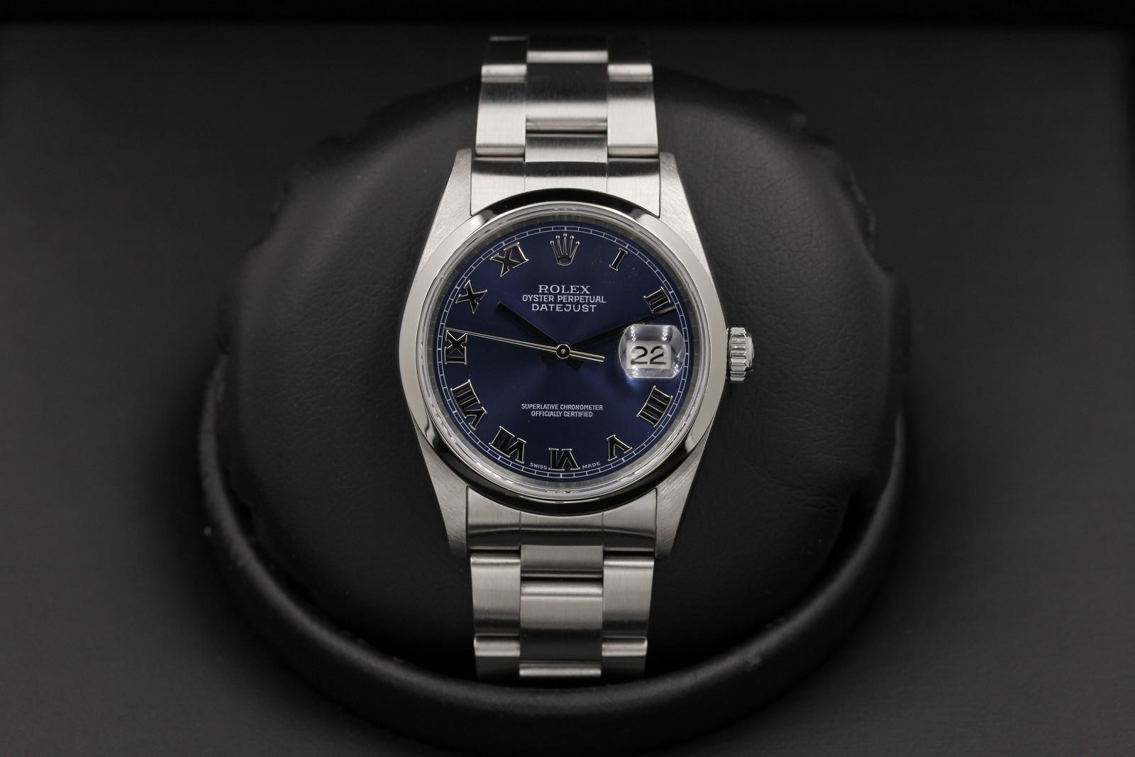 Watch Image 1