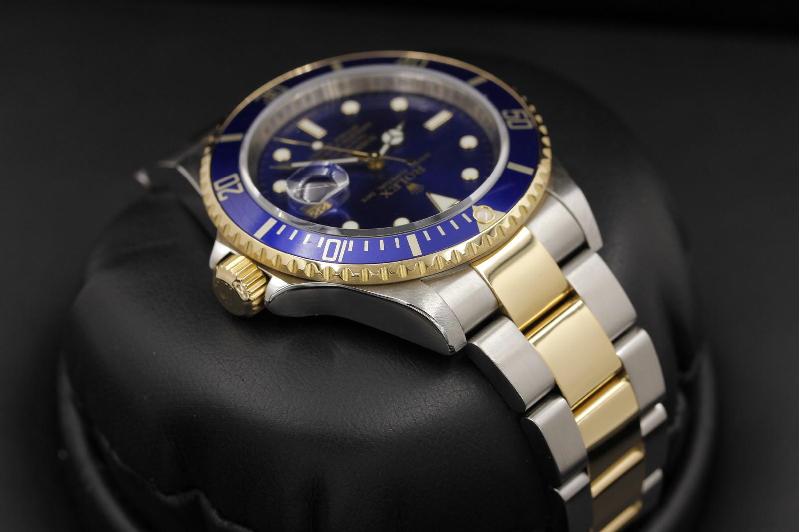 Watch Image 4