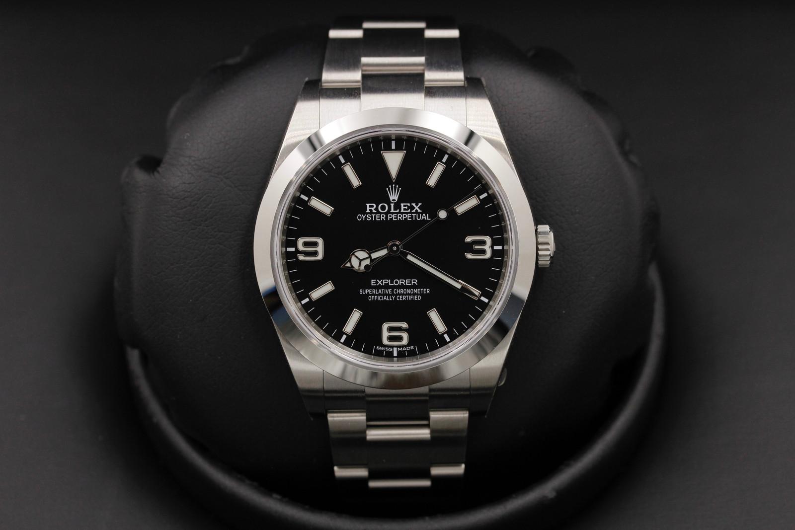 Watch Image 1