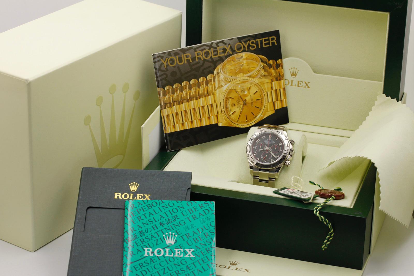 Watch Image 10