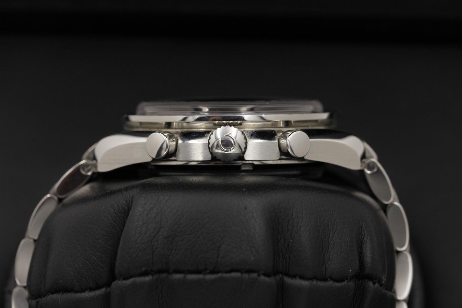 Watch Image 3