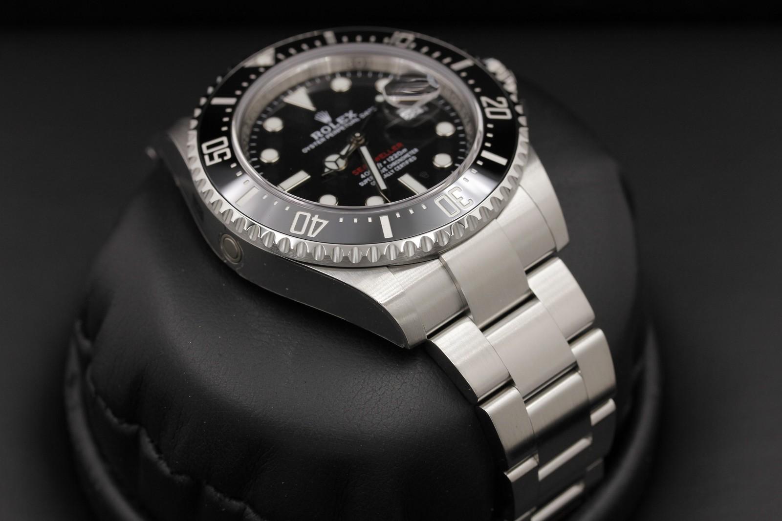 Watch Image 6