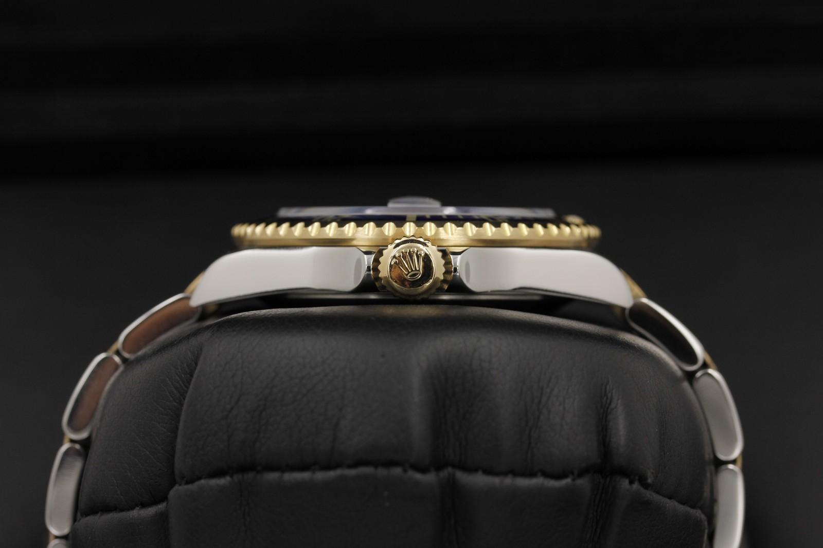 Watch Image 3