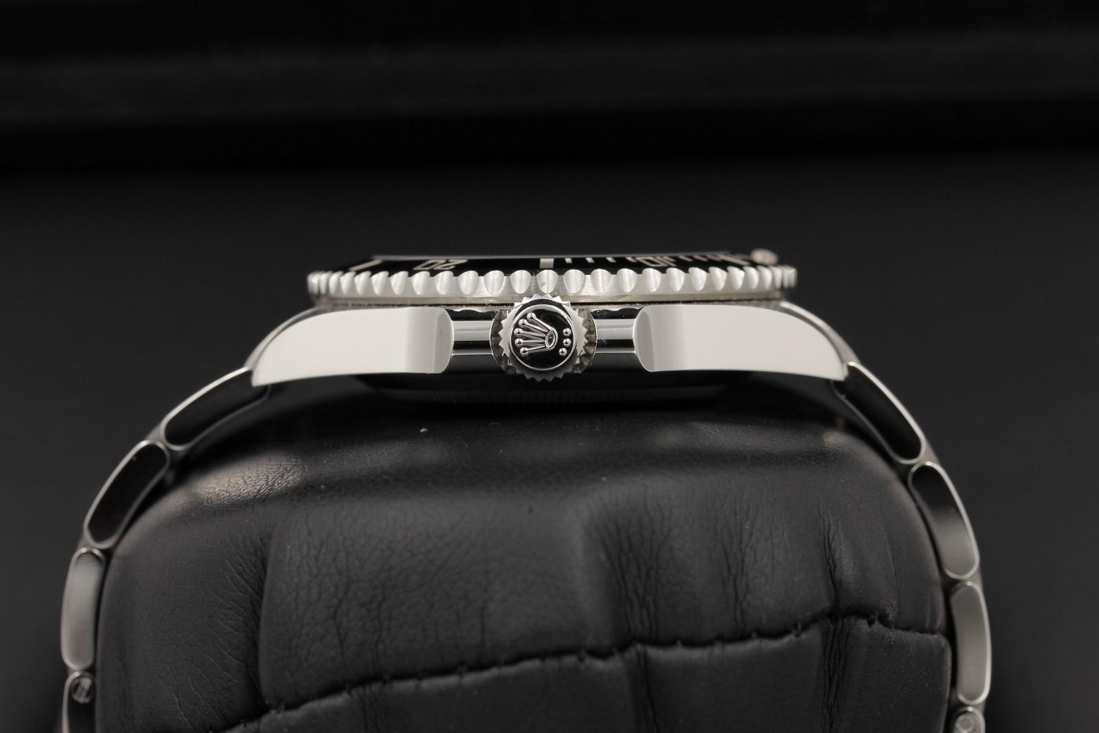 Watch Image 3