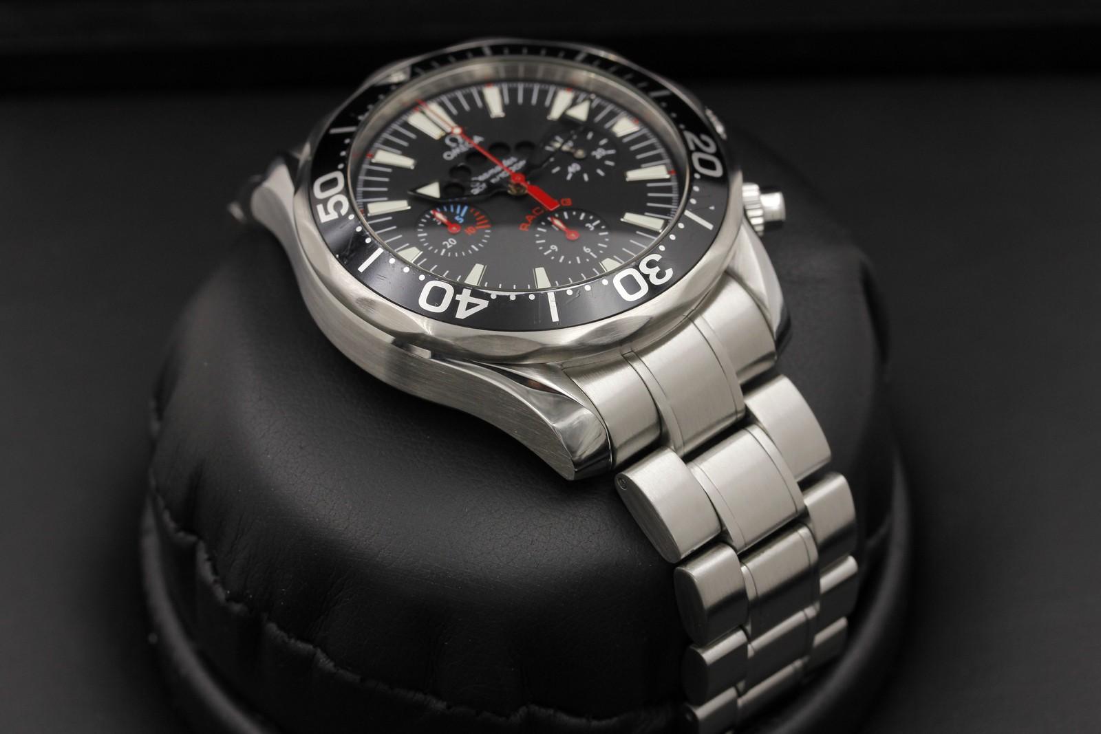 Watch Image 6