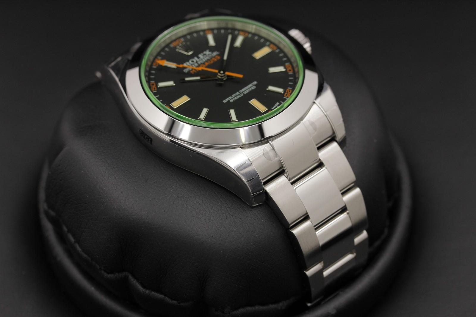 Watch Image 6