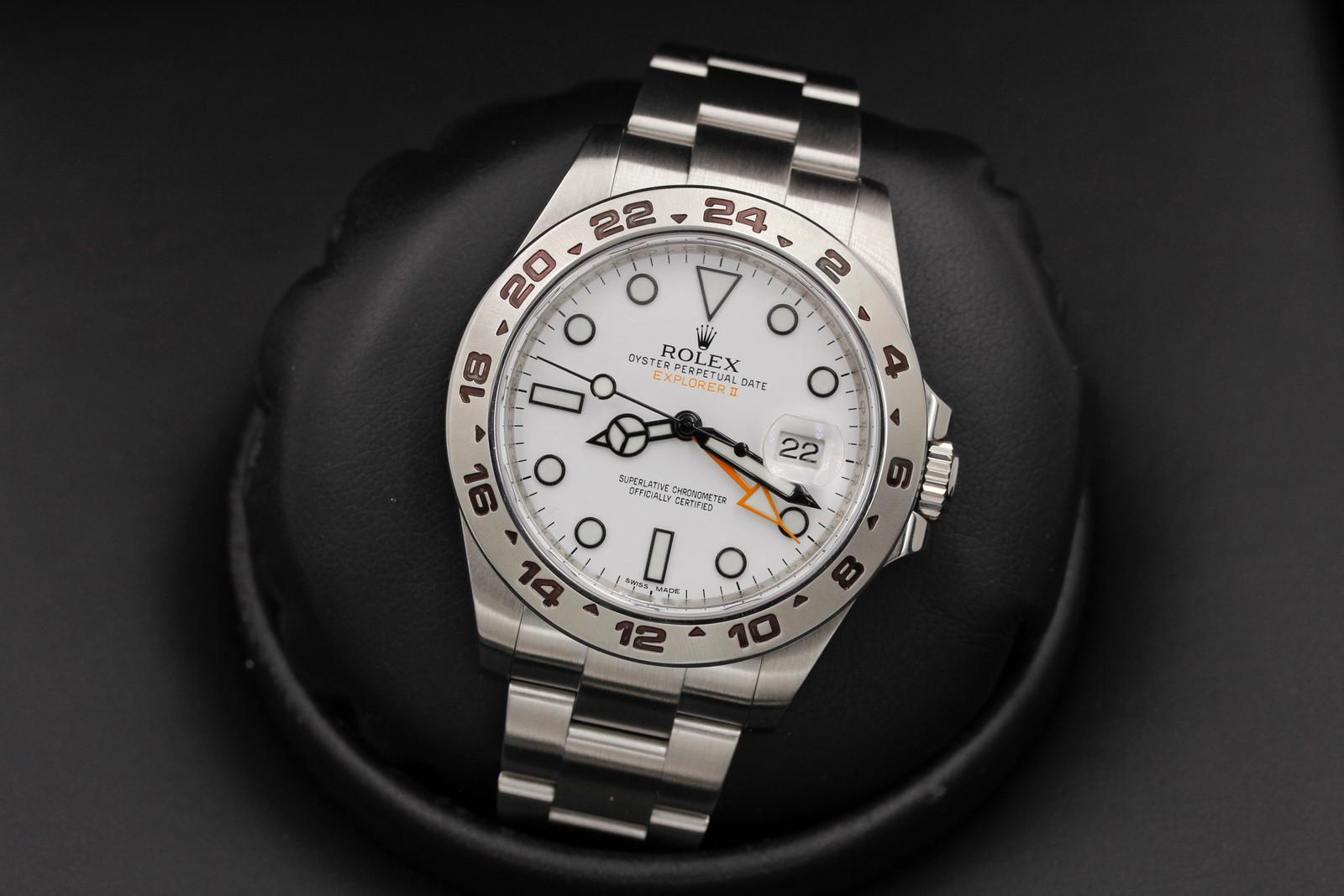 Watch Image 8
