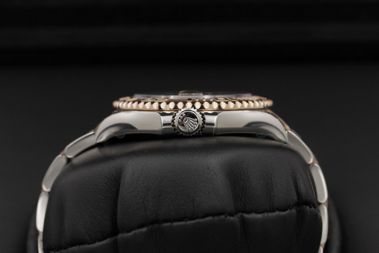 Watch Image 3