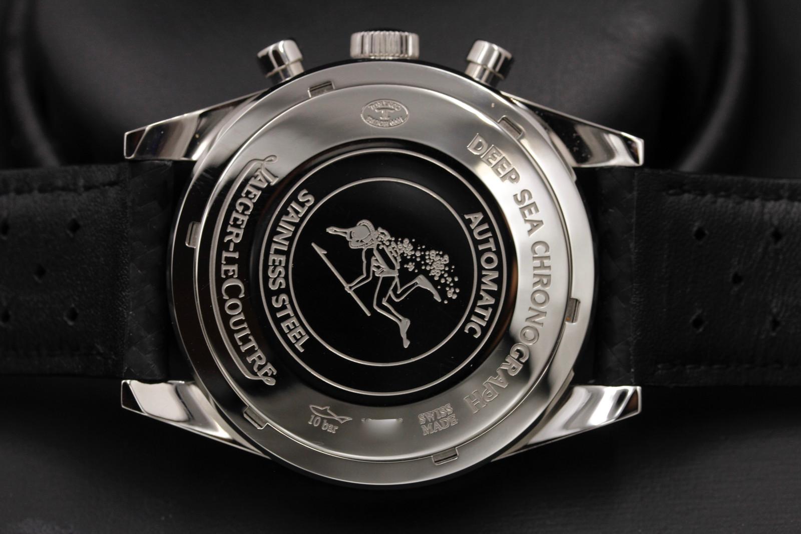 Watch Image 10