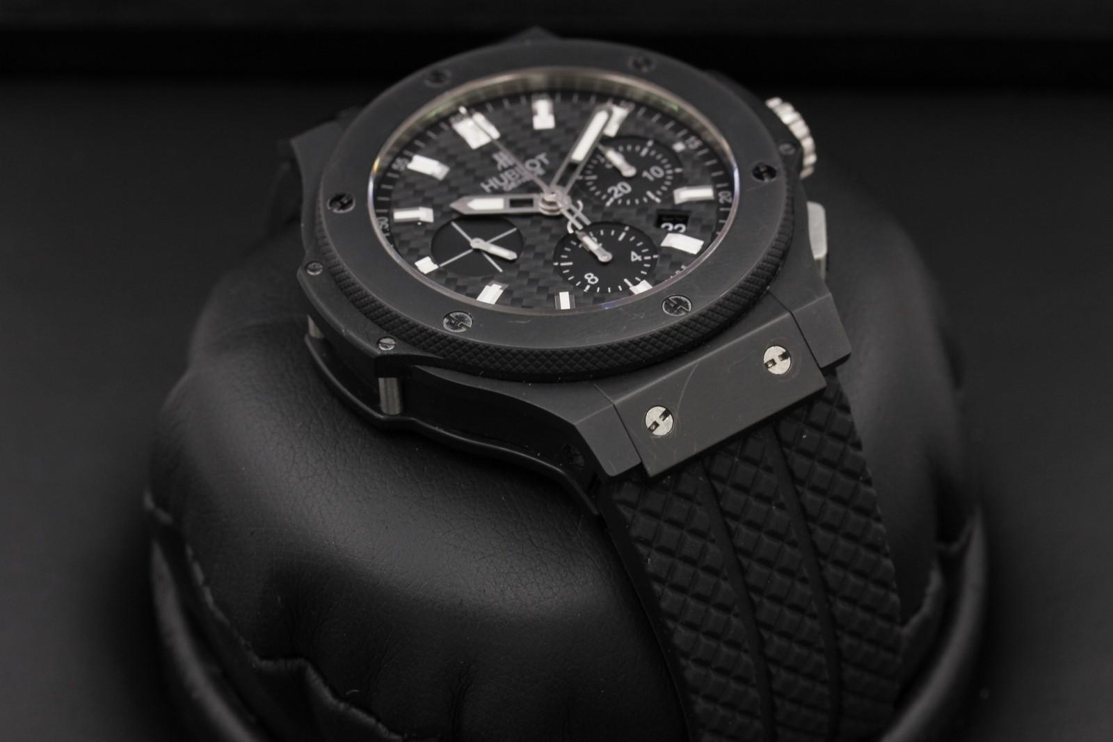 Watch Image 6