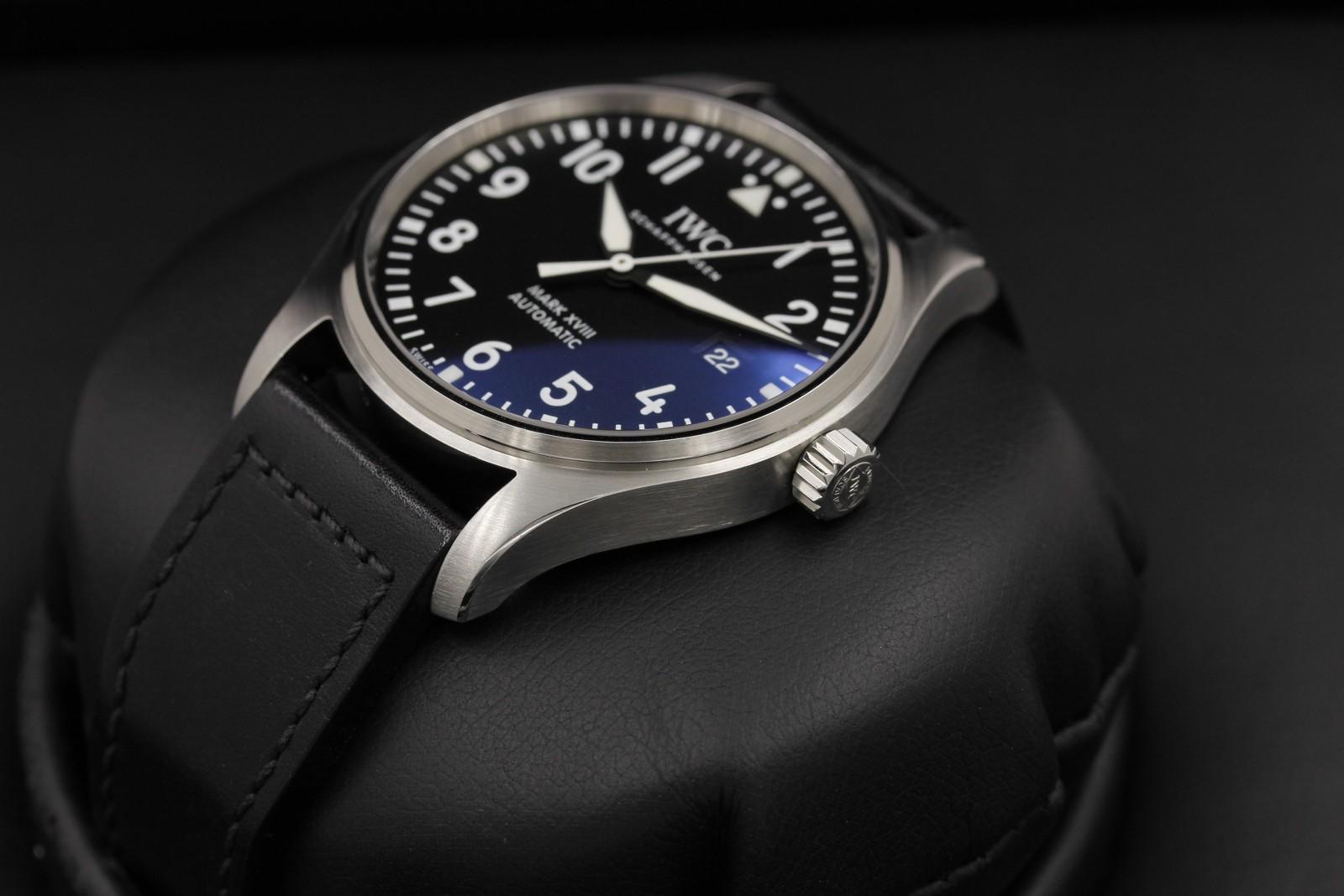 Watch Image 2