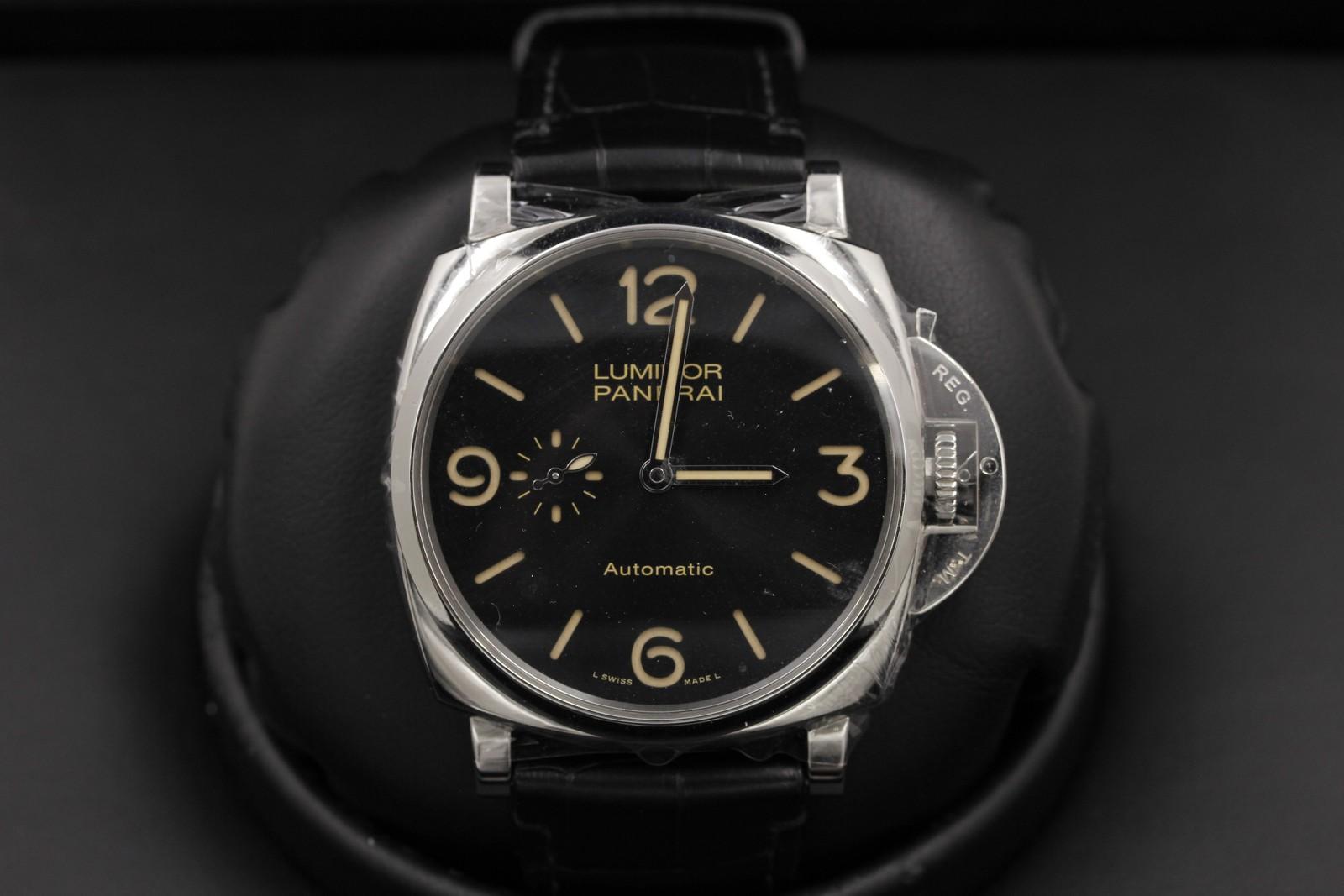 Watch Image 1