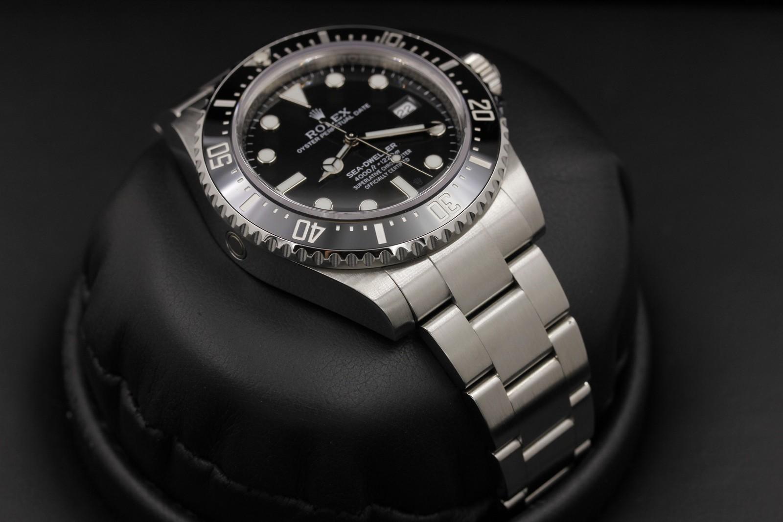 Watch Image 6