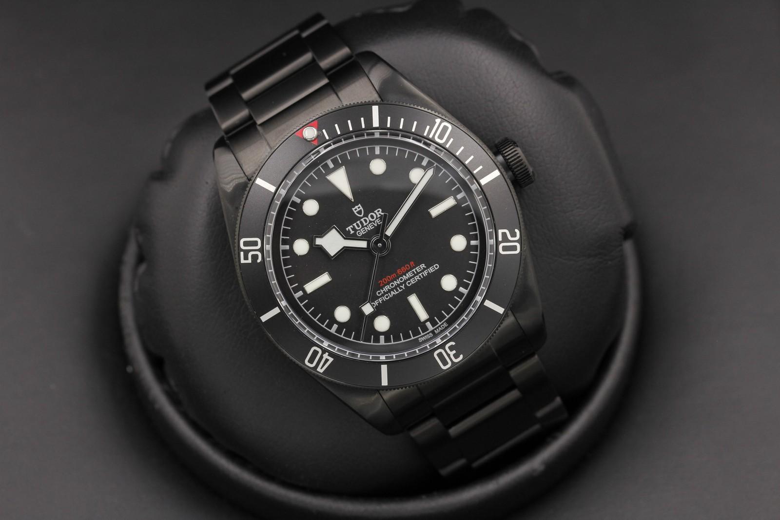 Watch Image 9