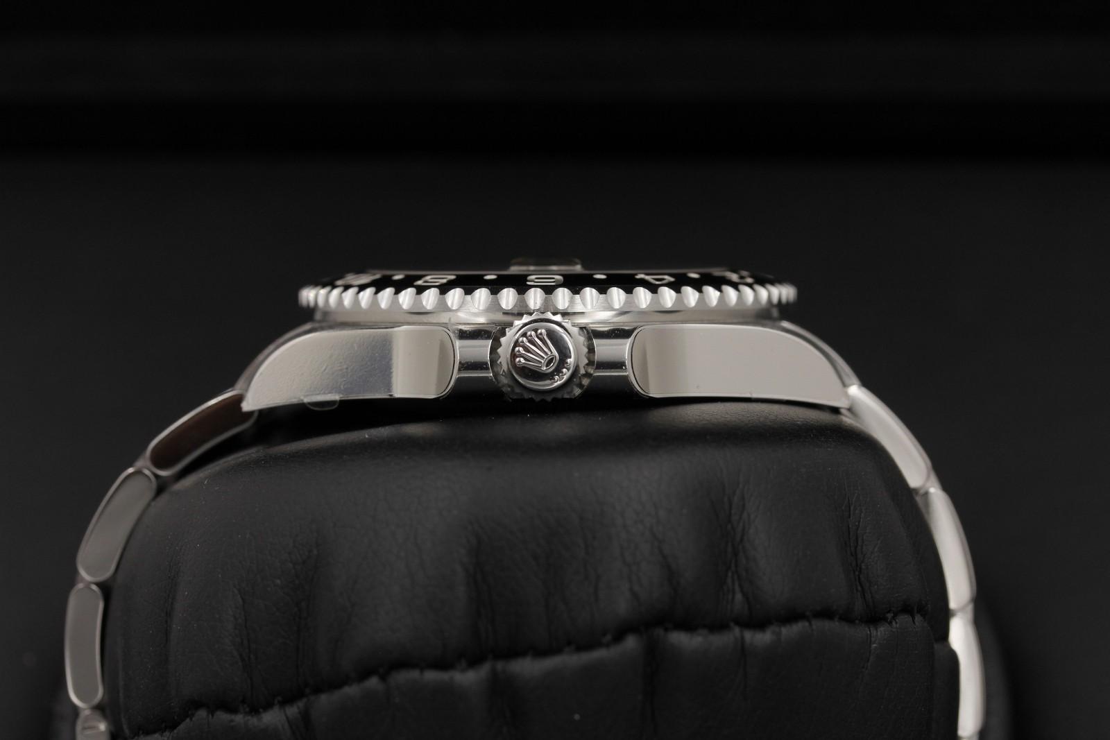 Watch Image 3