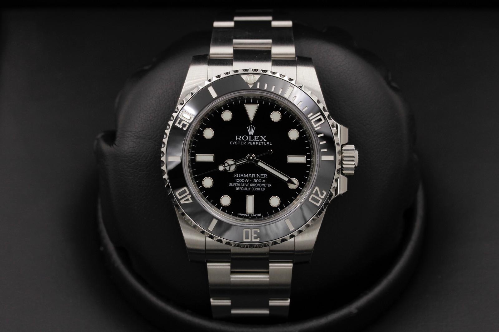 Watch Image 1