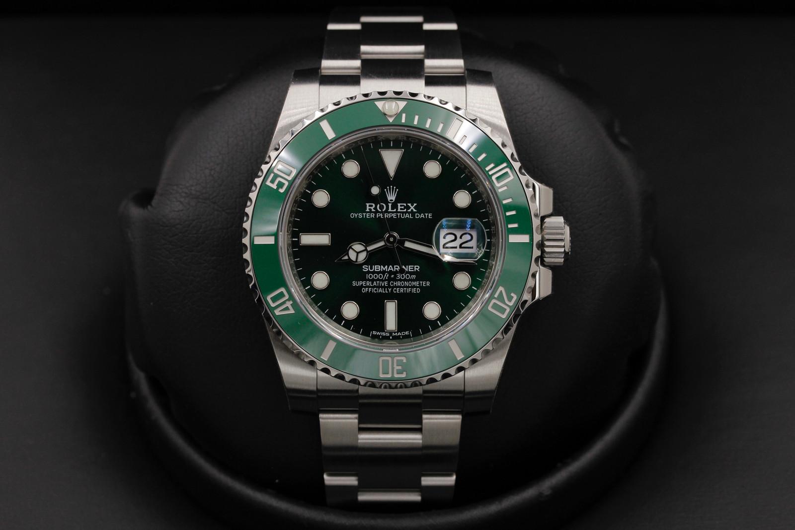 Watch Image 1
