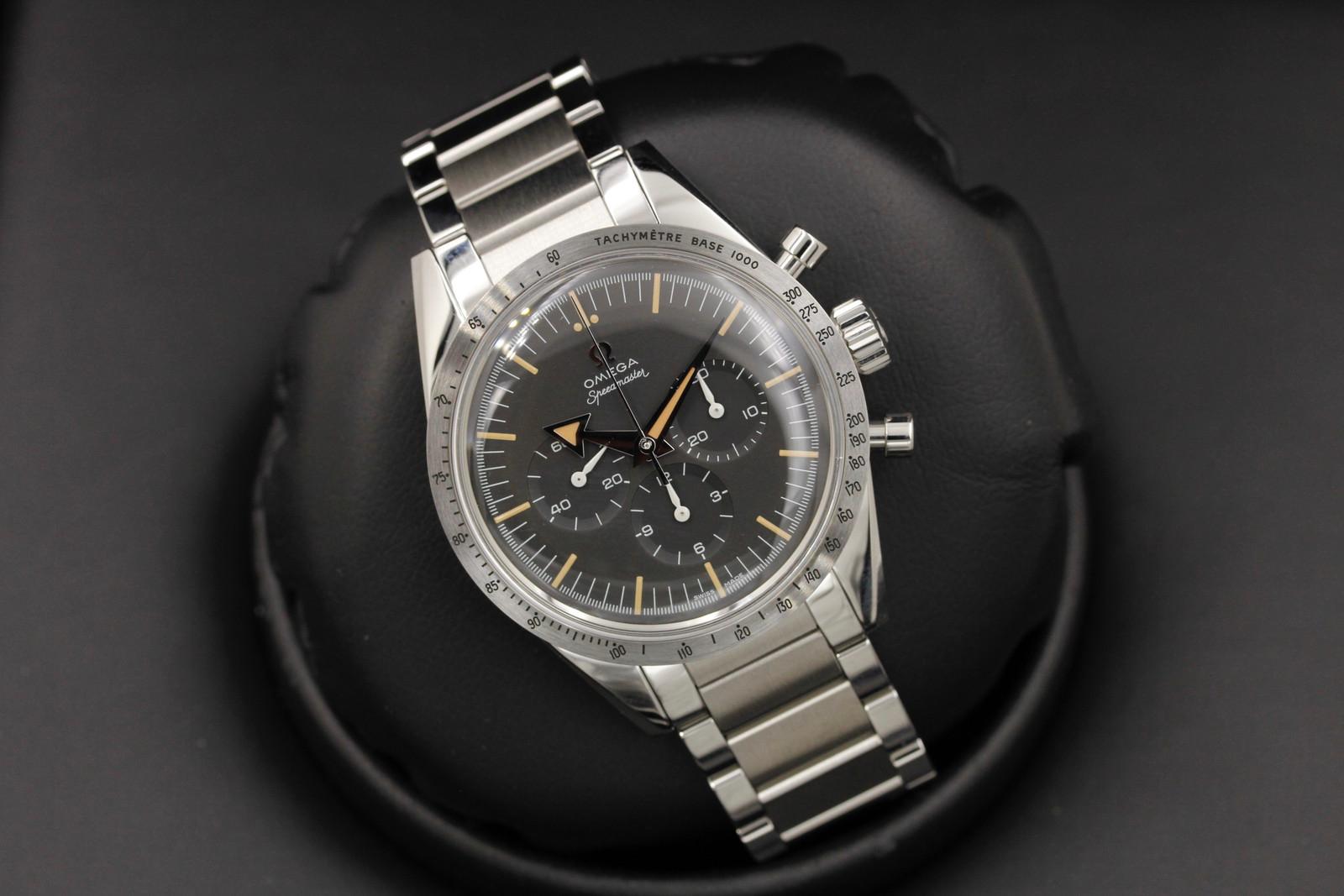 Watch Image 8