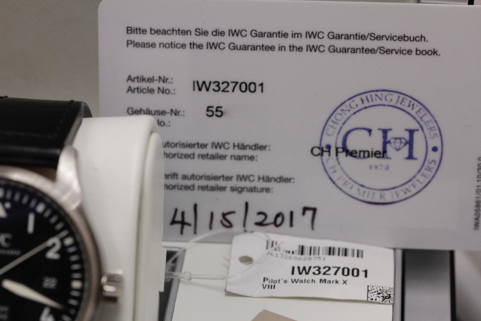 Watch Image 11