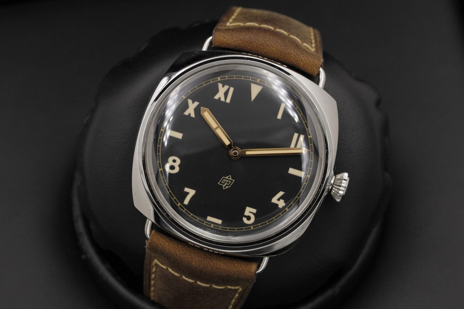 Watch Image 8