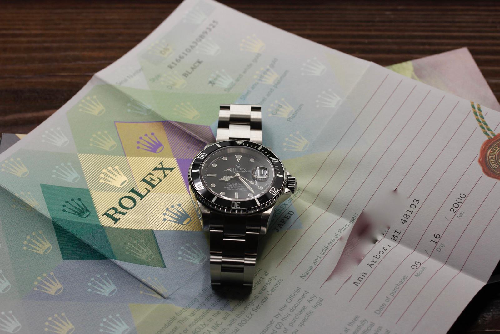 Watch Image 10