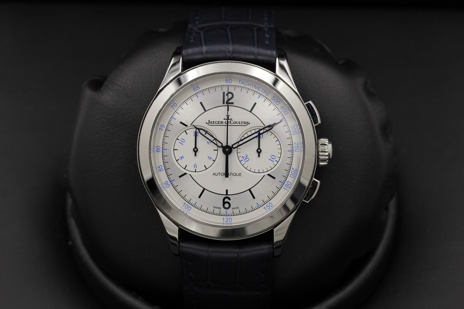 Watch Image 1