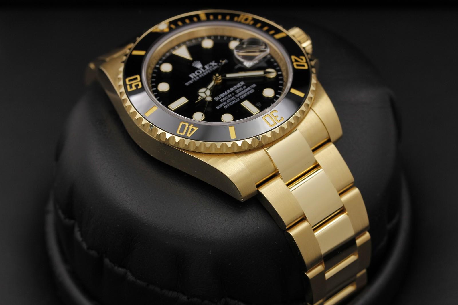 Watch Image 6