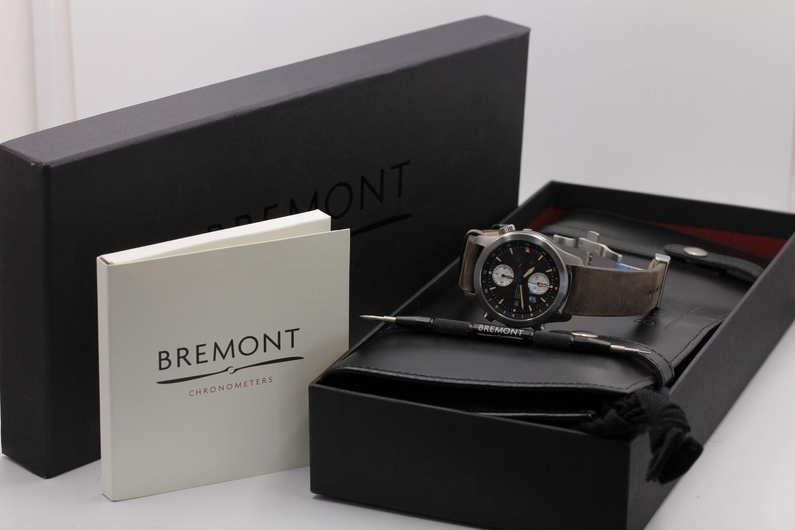 Watch Image 10