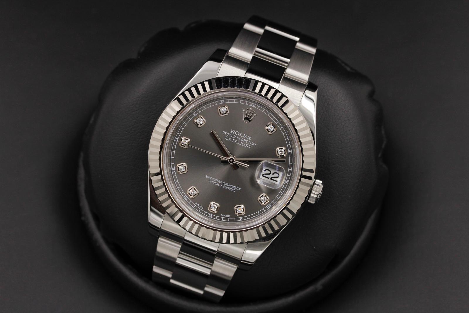 Watch Image 8