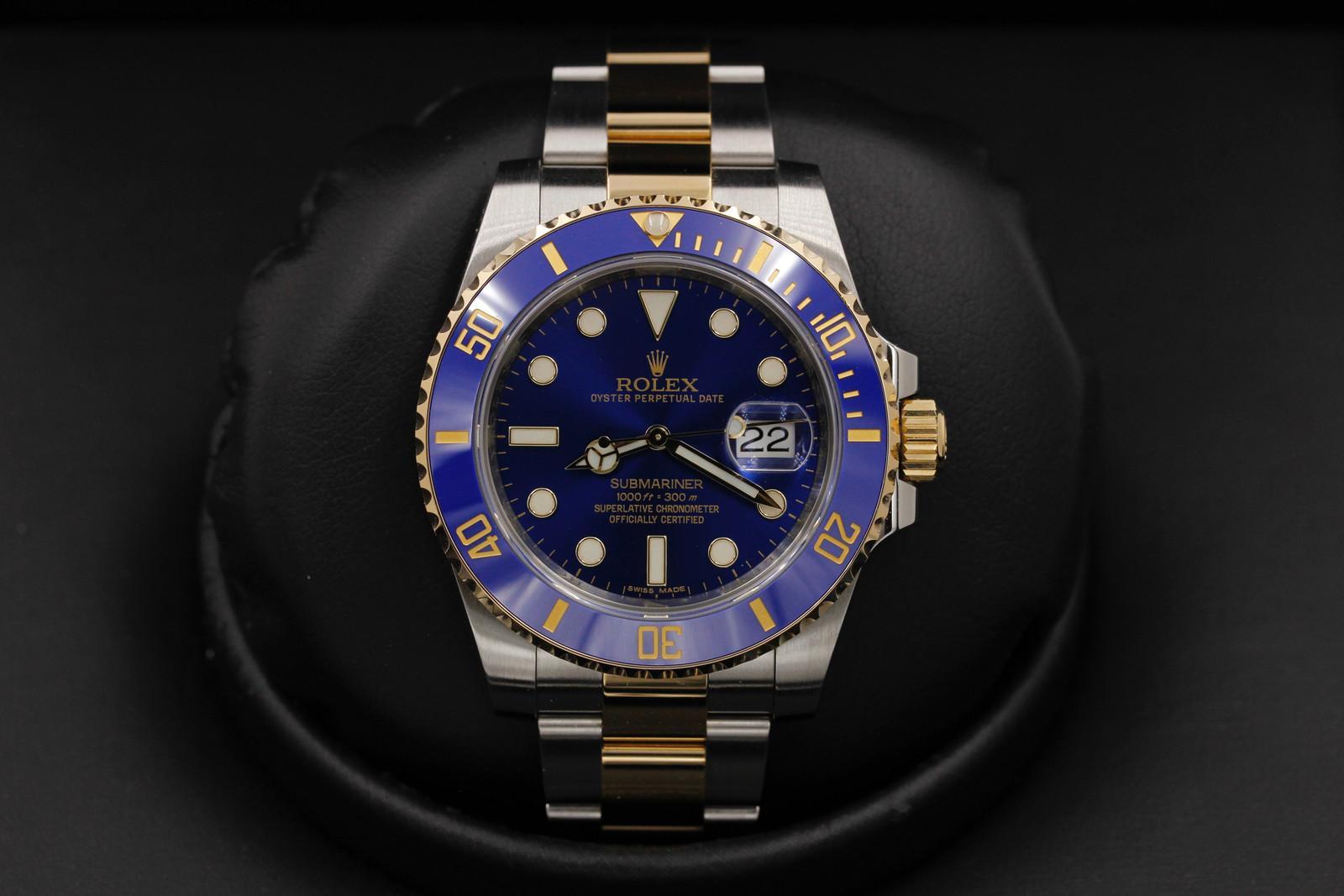 Watch Image 1