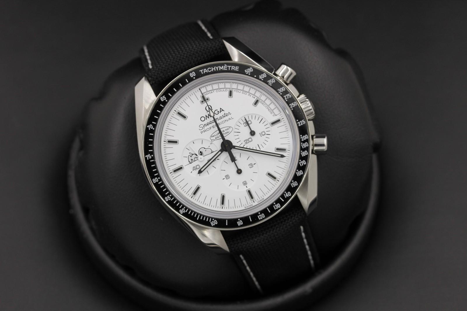 Watch Image 9