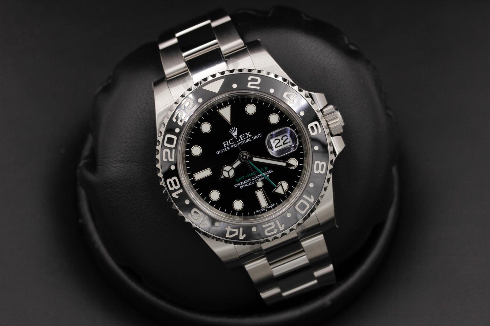 Watch Image 9