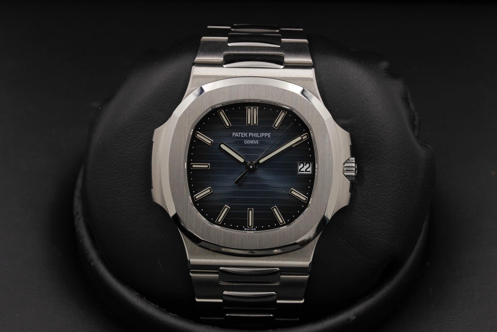 Watch Image 1