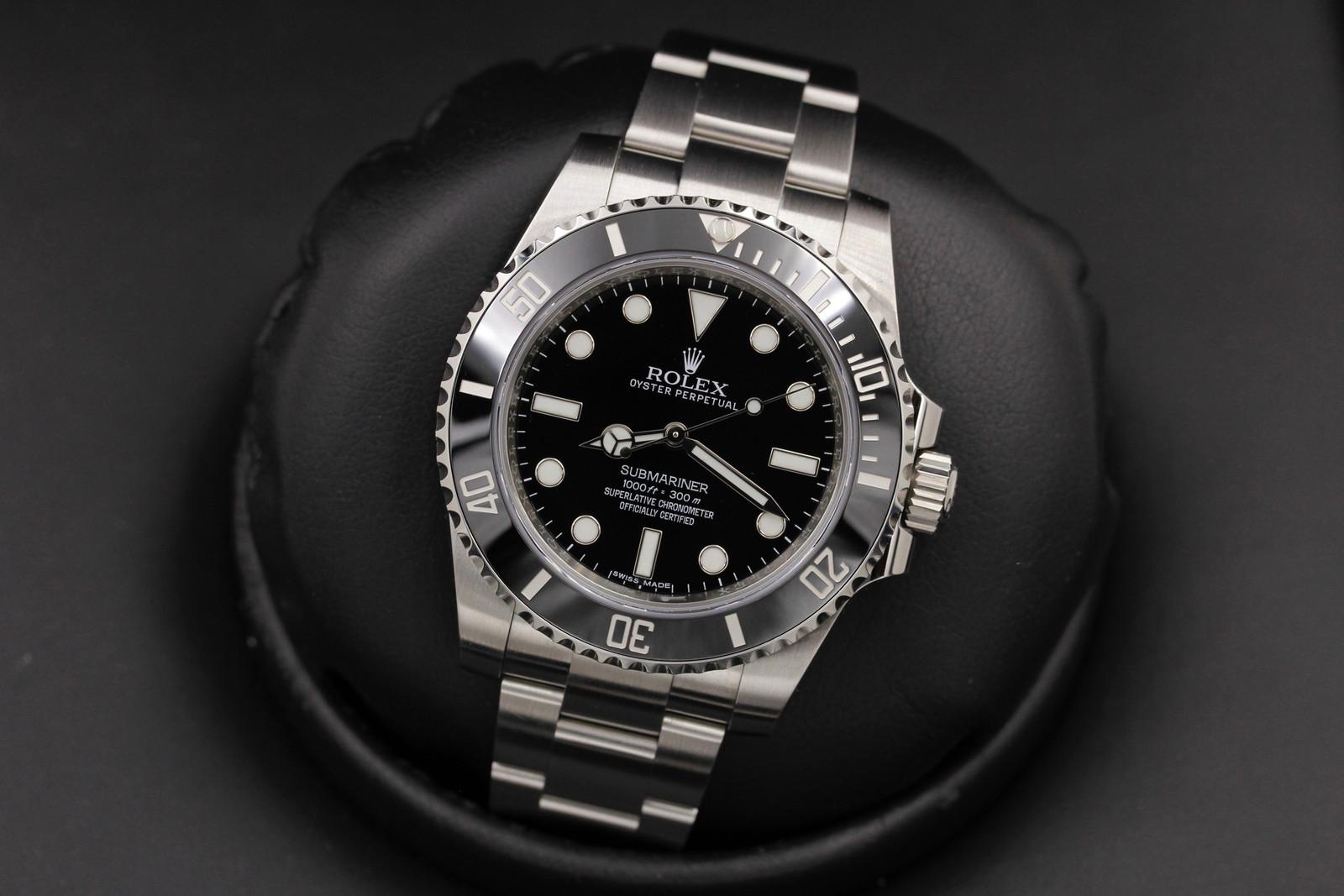 Watch Image 8
