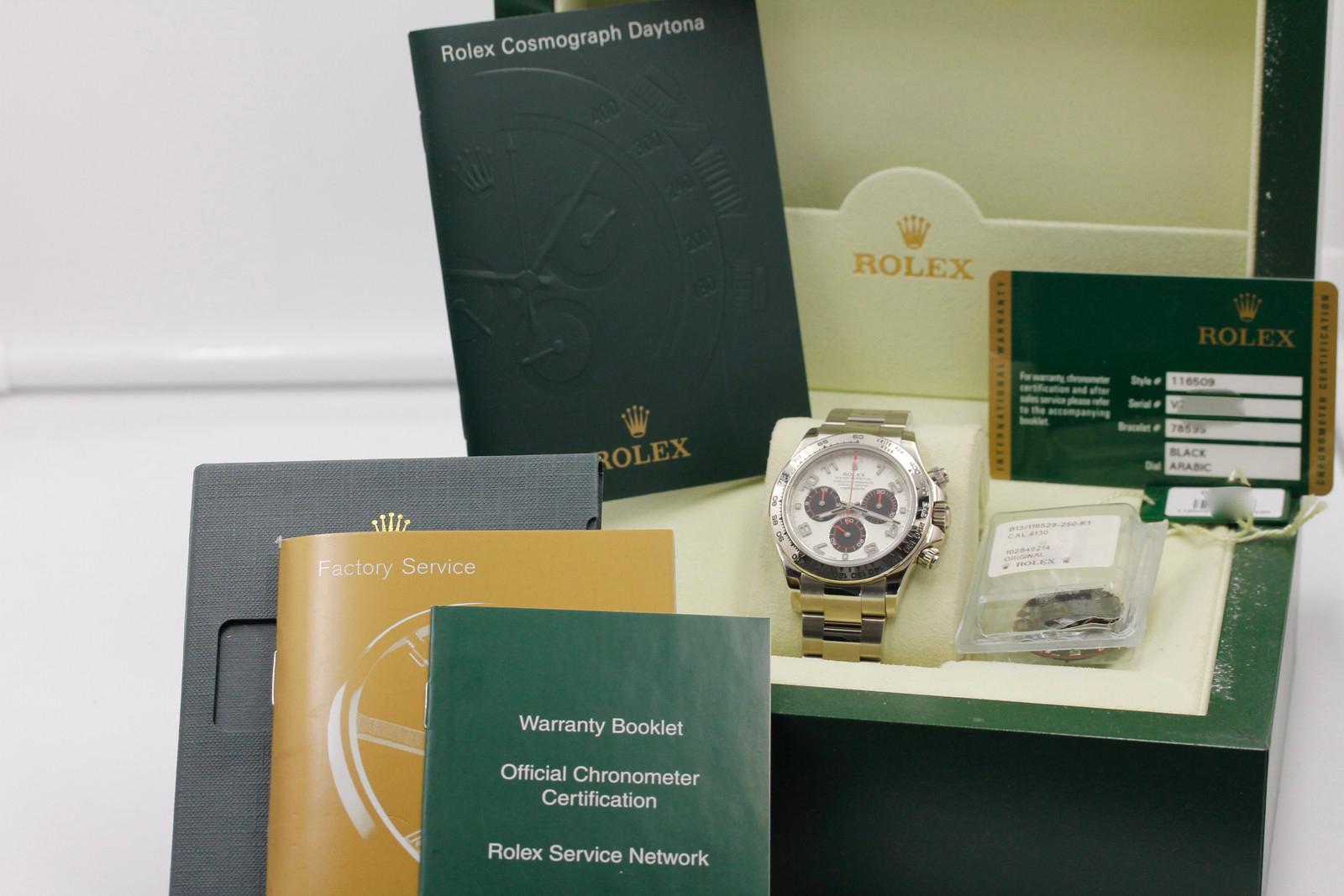 Watch Image 11