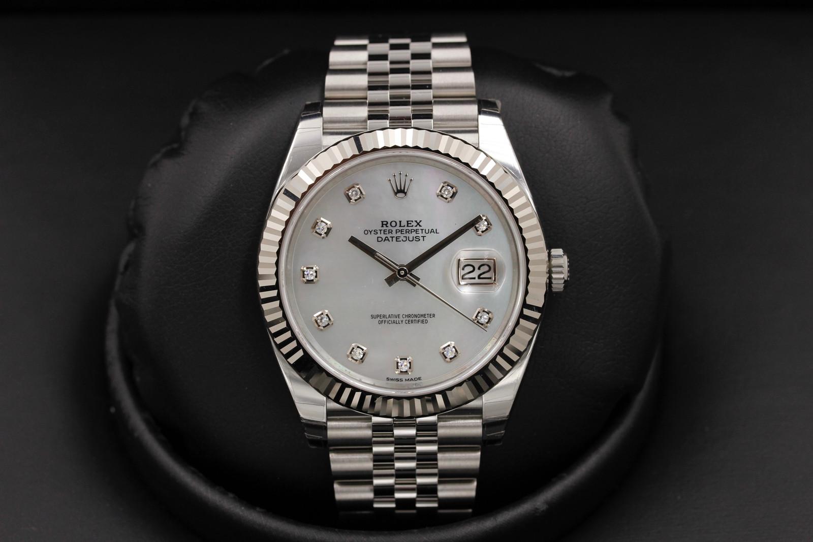 Watch Image 1
