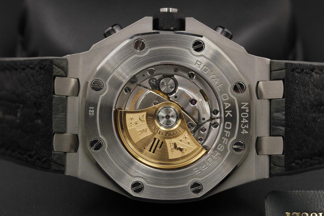 Watch Image 10