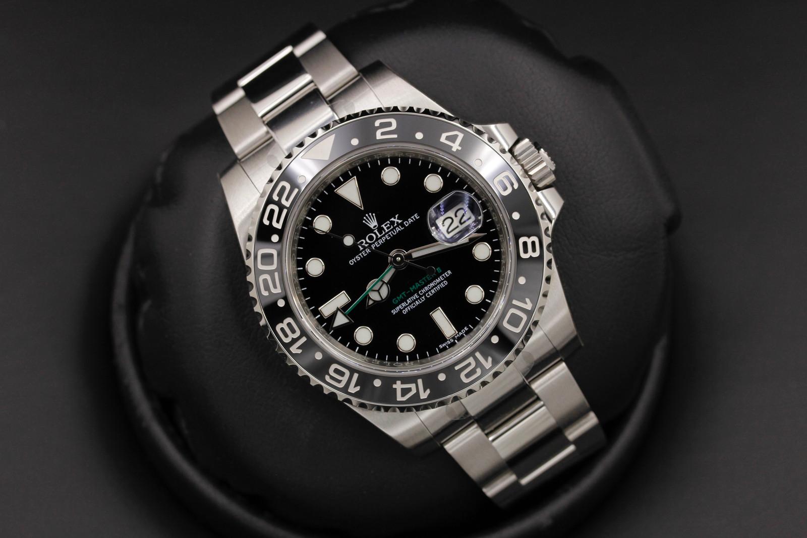 Watch Image 9