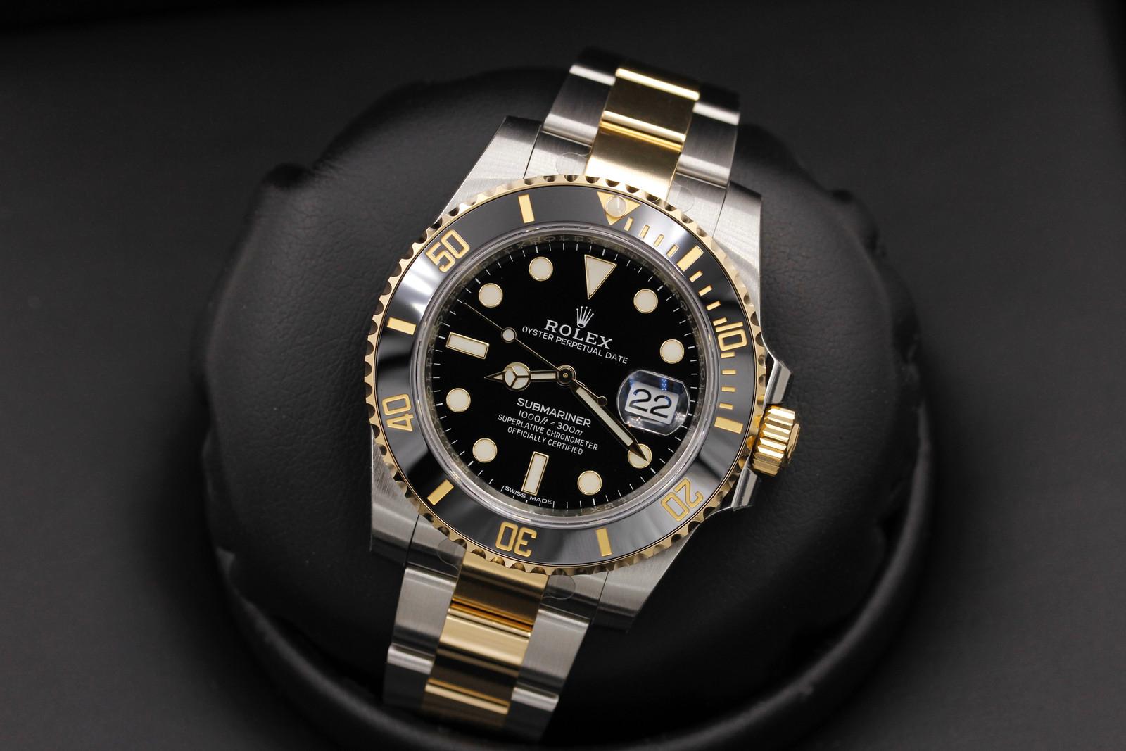 Watch Image 8