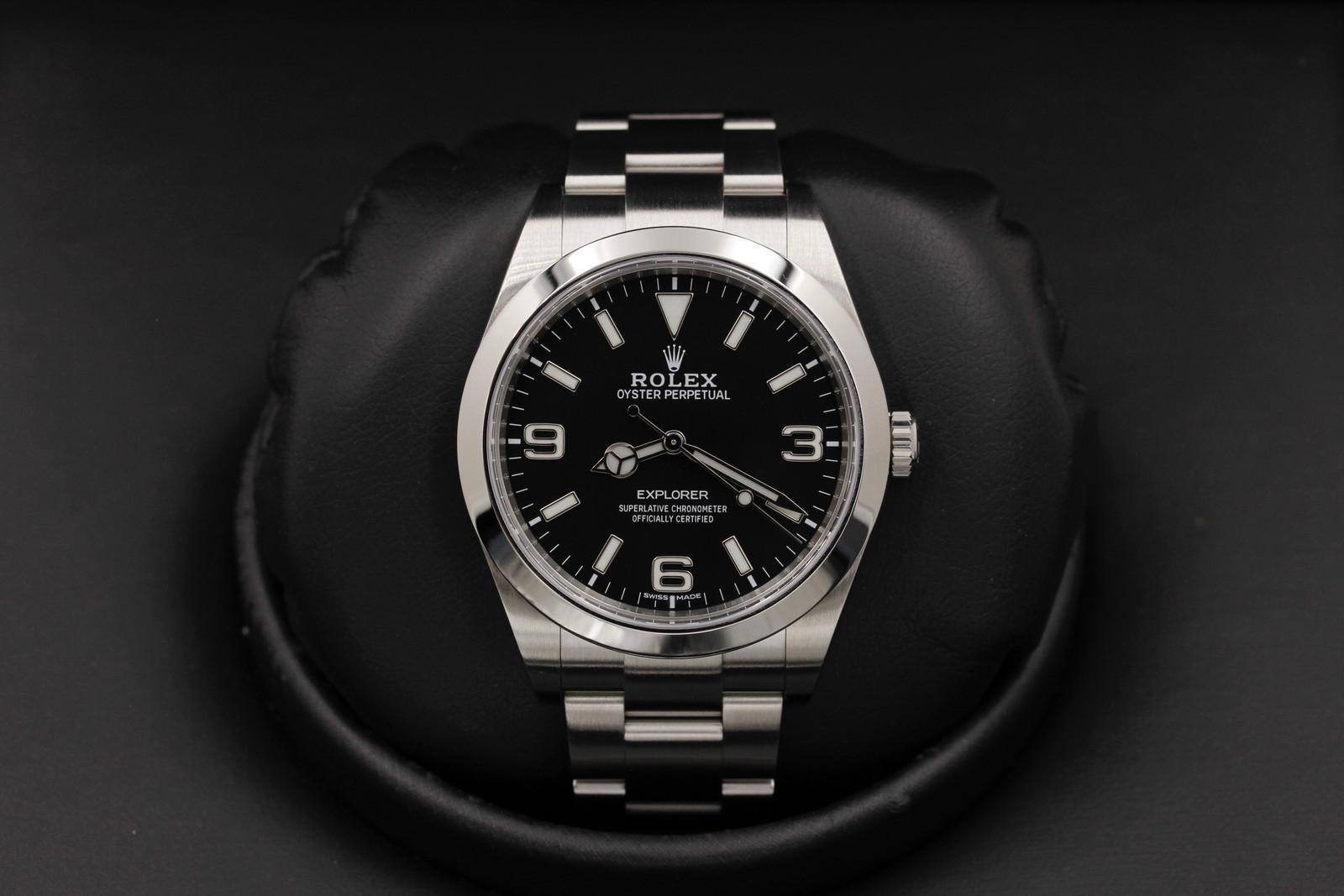 Watch Image 1