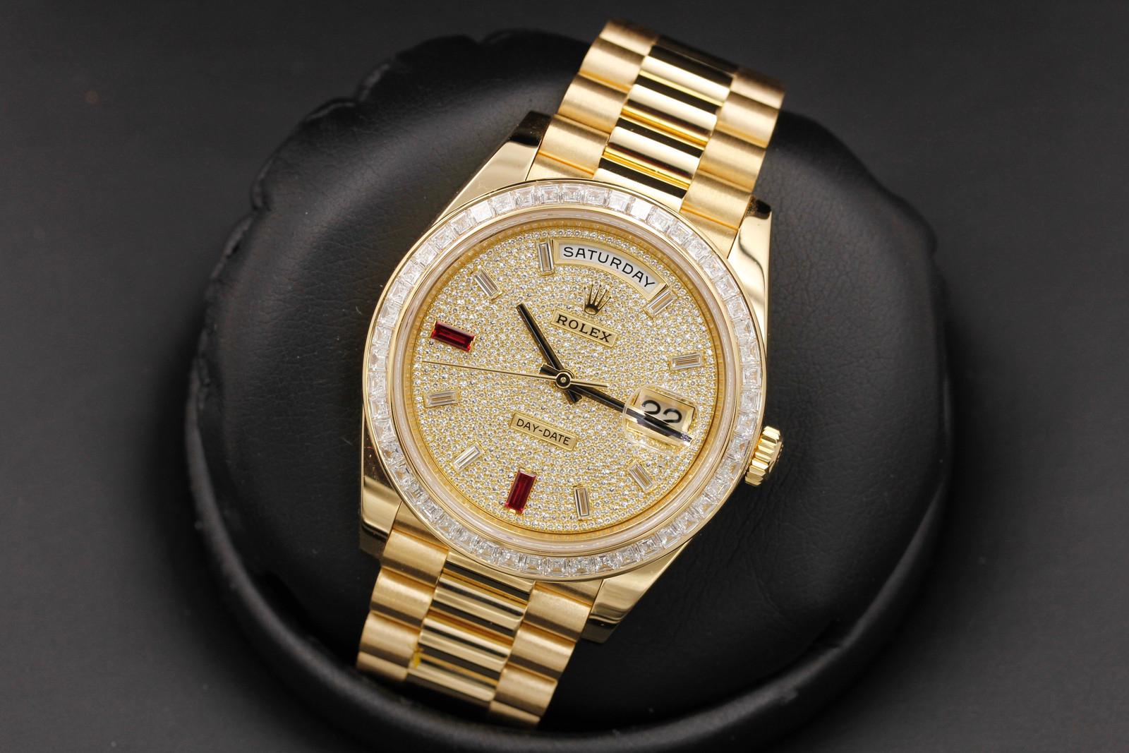 Watch Image 8