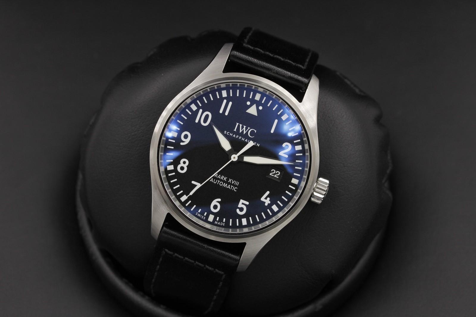 Watch Image 8