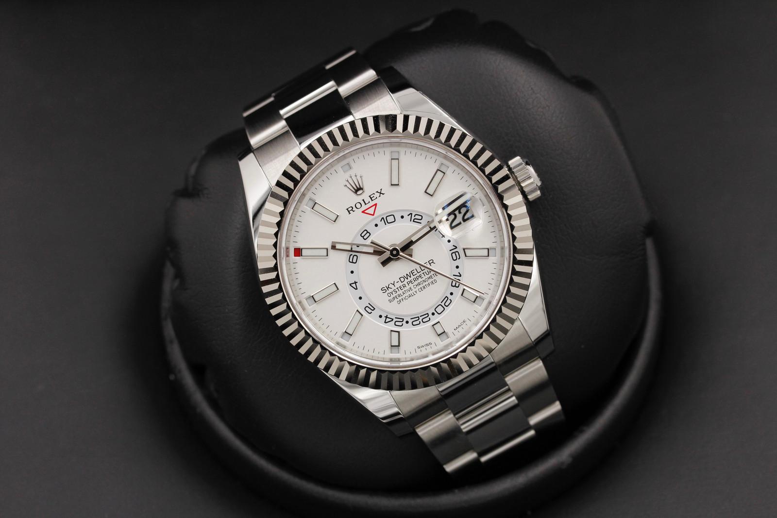 Watch Image 9