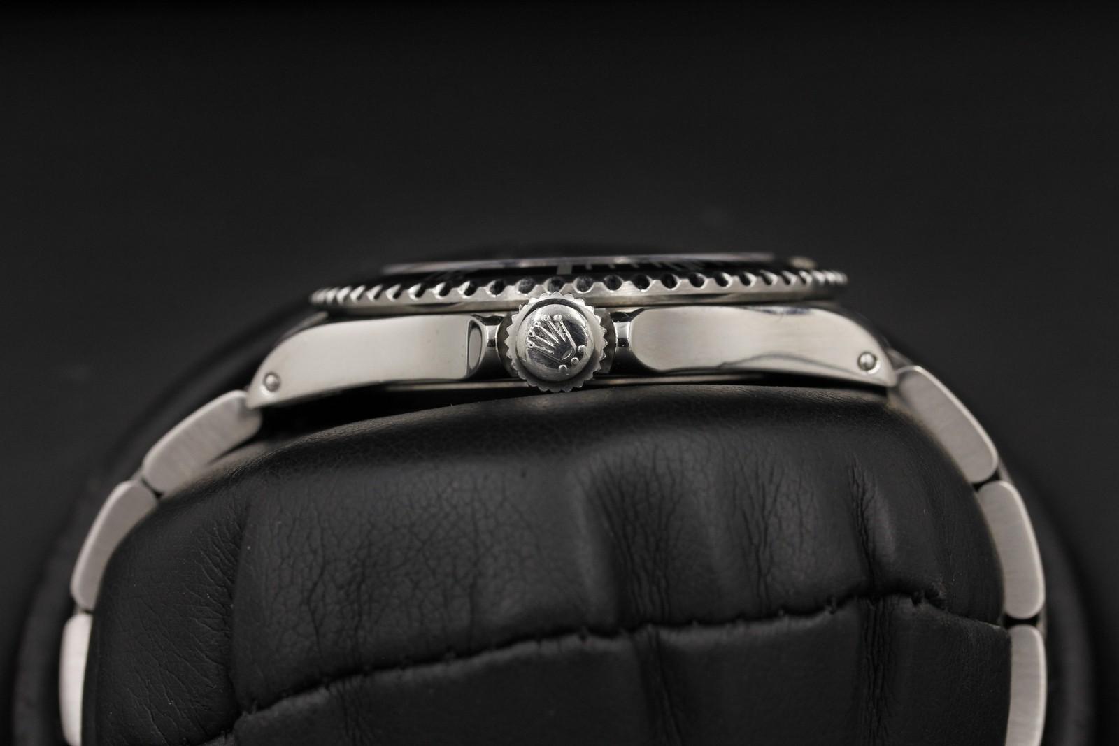 Watch Image 3